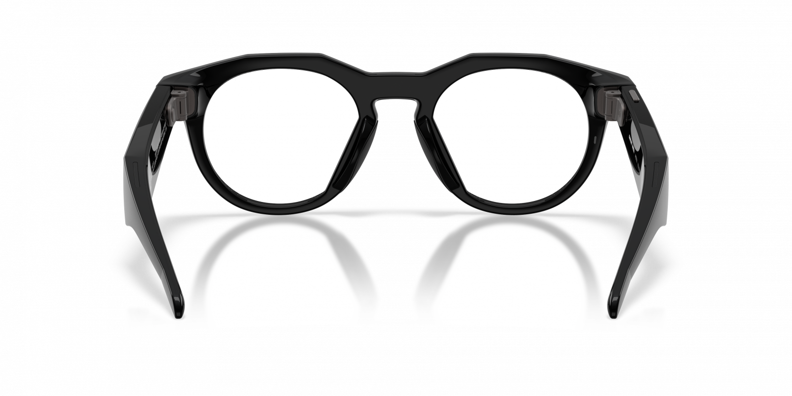 Oakley Meta OW8002 800202 Hstn 